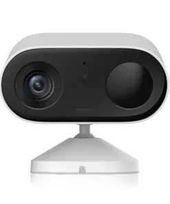 Camera iMOU Cell Go dùng pin 2K IPC-B32P-V2