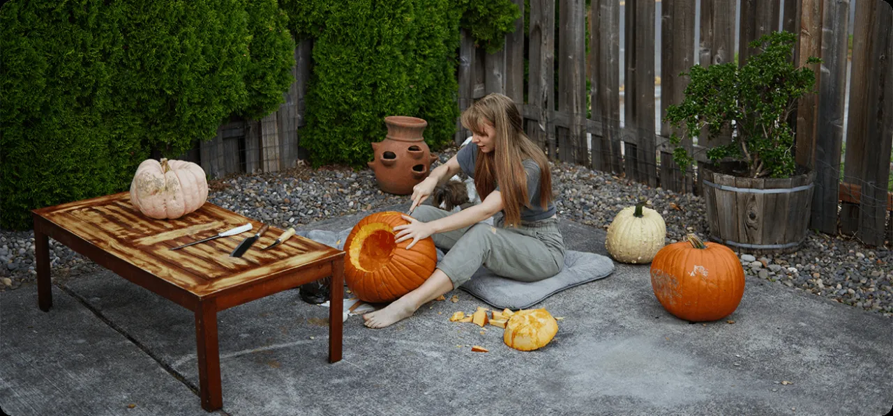 Camera Imou Cell Go Dùng Pin 2K Ipc-B32P-V2 - Akia Smart Home Camera Imou Cell Go Dùng Pin 2K Ipc-B32P-V2 - Akia Smart Home