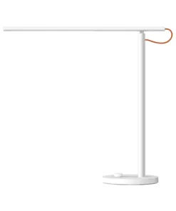Đèn bàn Xiaomi Mi LED desk lamp 1S MJTD01SYL