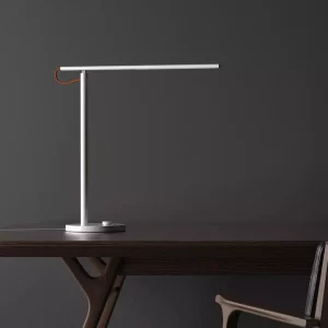 Đèn Bàn Xiaomi Mi Led Desk Lamp 1S Mjtd01Syl