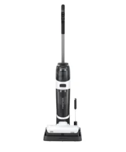 Máy hút bụi lau nhà Roborock Dyad Pro | AKIA