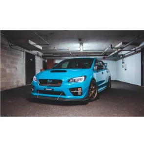 Camera Imou Cell Go Dùng Pin 2K Ipc-B32P-V2 - Akia Smart Home Camera Imou Cell Go Dùng Pin 2K Ipc-B32P-V2 - Akia Smart Home