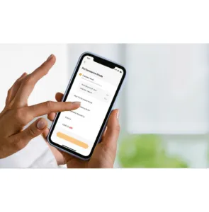 Camera Imou Cell Go Dùng Pin 2K Ipc-B32P-V2 - Akia Smart Home Camera Imou Cell Go Dùng Pin 2K Ipc-B32P-V2 - Akia Smart Home