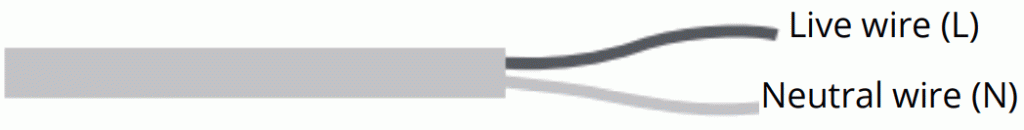 Hướng Dẫn Sử Dụng Và Lắp Đặt Đèn Âm Trần Thông Minh Yeelight Downlight M2 3 Hướng Dẫn Sử Dụng Và Lắp Đặt Đèn Âm Trần Thông Minh Yeelight Downlight M2