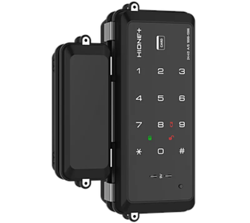 Top 15 Các Loại Khóa Cửa Thông Minh Giá Rẻ Tốt Nhất 2023 56 Khóa Cửa Thông Minh Hione - Hàn Quốc Mang Phong Cách Cổ Điển, Đơn Giản, Dễ Sử Dụng