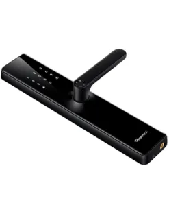 Khoá vân tay thông minh Vconnex - cho cửa gỗ