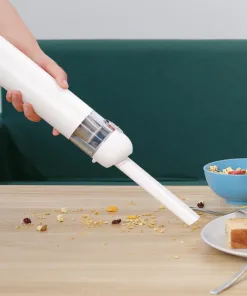Máy hút bụi cầm tay Xiaomi Mijia SSXCQ01XY