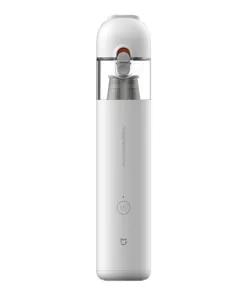 Máy hút bụi cầm tay Xiaomi Mijia SSXCQ01XY
