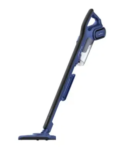 Máy Hút Bụi Deerma DX810