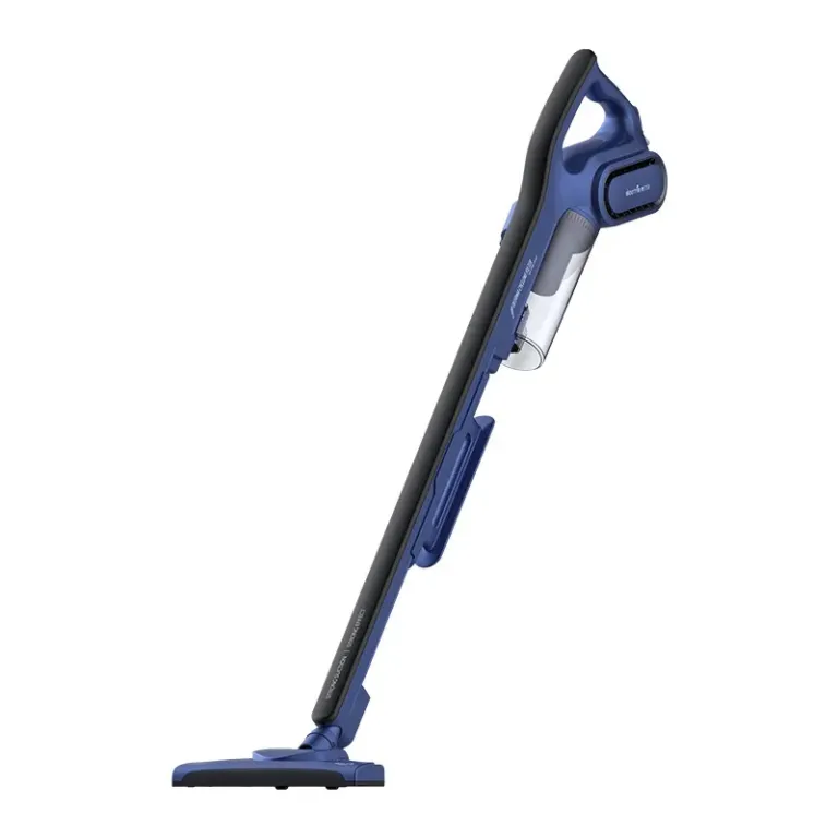 Máy Hút Bụi Deerma DX810