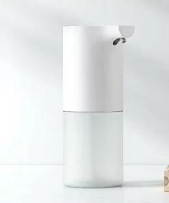 Máy Rửa Tay Xiaomi Mi Automatic Foaming Soap Dispenser Mjxsj03Xw