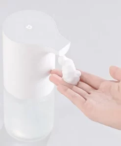 Máy Rửa Tay Xiaomi Mi Automatic Foaming Soap Dispenser Mjxsj03Xw