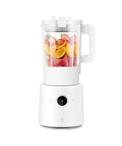 Máy xay sinh tố Xiaomi Smart Blender MPBJ001ACM-1A | AKIA