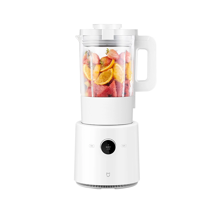 Máy xay sinh tố Xiaomi Smart Blender MPBJ001ACM-1A - AKIA Smart Home