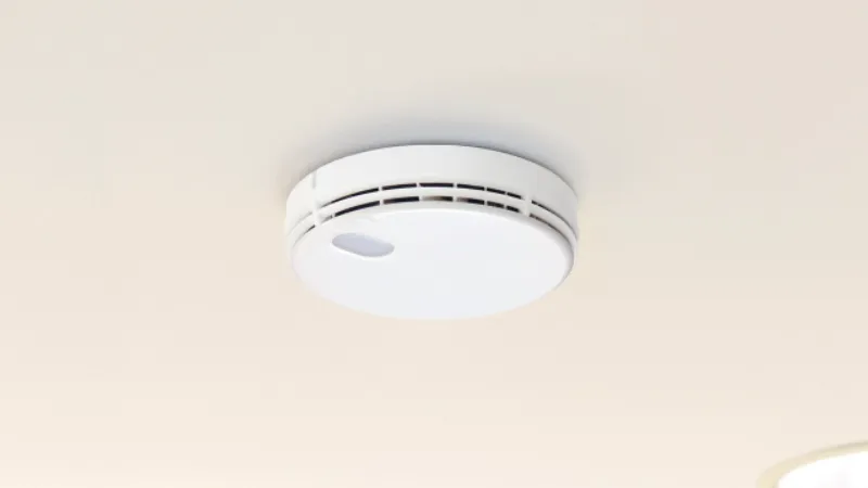 Top 5+ Ứng Dụng Của Cảm Biến Khói Đáng Tiền Nên Mua 45 Nên Lựa Chọn Các Dòng Cảm Biến Khói Đến Từ Các Thương Hiệu Uy Tín