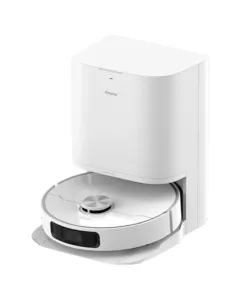 Robot hút bụi lau nhà Dreame L10 Prime