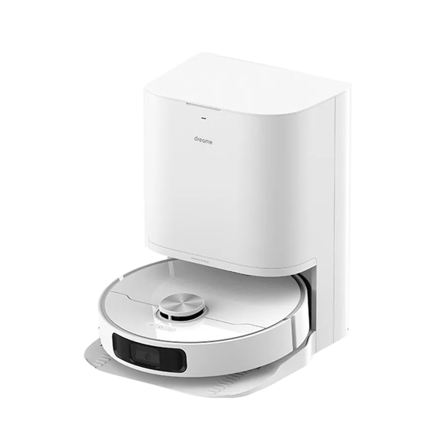 Robot hút bụi lau nhà Dreame L10 Prime