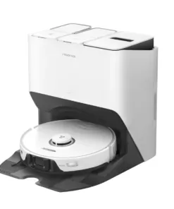 Robot hút bụi lau nhà Roborock S8 Pro Ultra