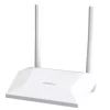 Router wifi Imou HR300 chuẩn N 300Mbps - AKIA Smart Home