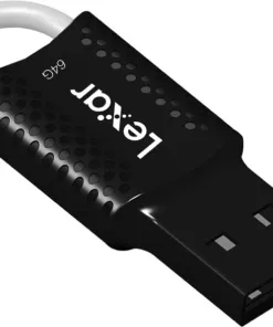 USB 2.0 Lexar JumpDrive V40
