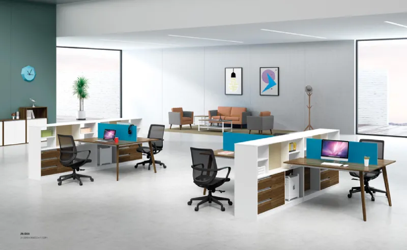 Top 5+ Ứng Dụng Của Cảm Biến Khói Đáng Tiền Nên Mua 35 Văn Phòng Là Nơi Bạn Sẽ Thường Xuyên Thấy Sự Xuất Hiện Của Cảm Biến Khói Quang