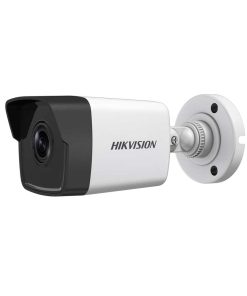 Camera IP Hikvision Thân Trụ DS-2CD1043G0-ICamera IP Hikvision Thân Trụ DS-2CD1043G0-I