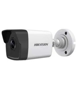 Camera IP Hikvision Thân Trụ DS-2CD1043G0-I