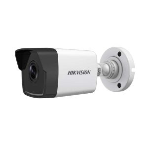 Camera IP Hikvision Thân Trụ DS-2CD1043G0-ICamera IP Hikvision Thân Trụ DS-2CD1043G0-I