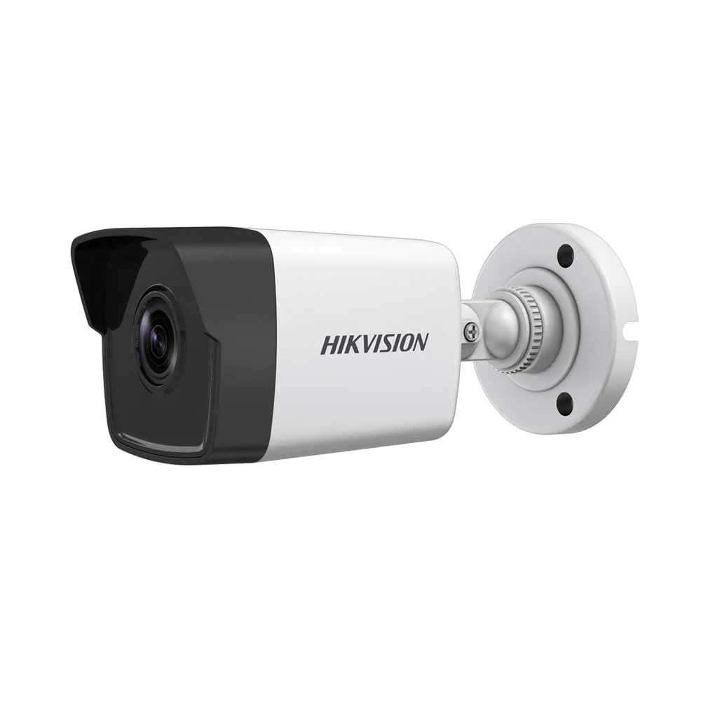Camera IP Hikvision Thân Trụ DS-2CD1043G0-I