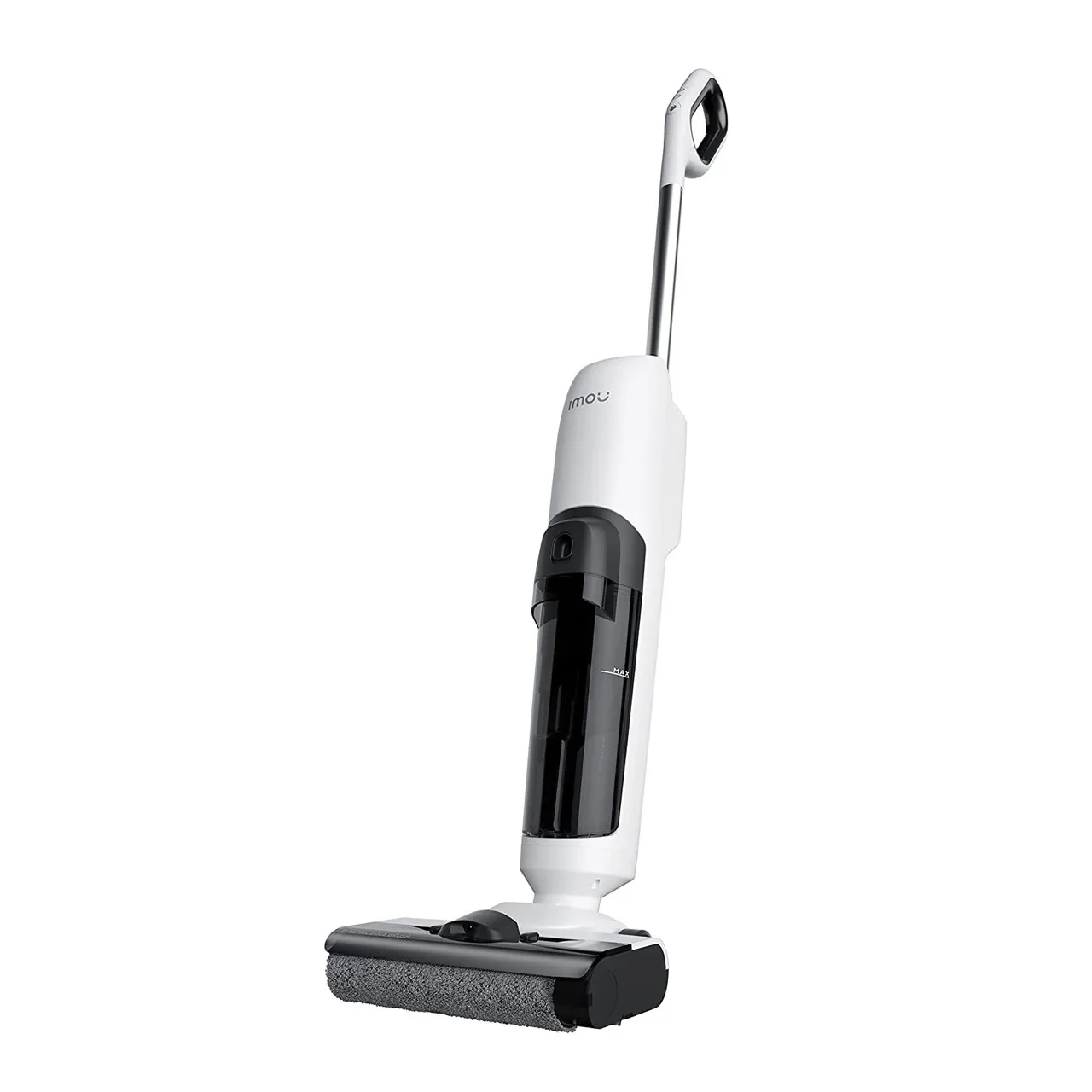 Máy hút bụi lau nhà IMOU SV1
