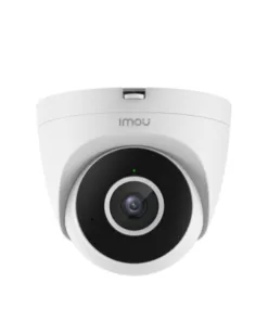 Camera IMOU Dome IPC-T22EA POE gắn trần | AKIA