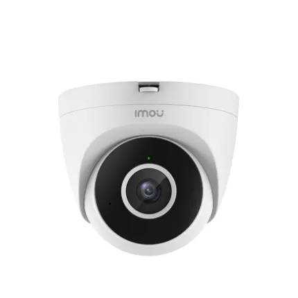 Camera IMOU Dome IPC-T22EA POE gắn trần - AKIA Smart Home