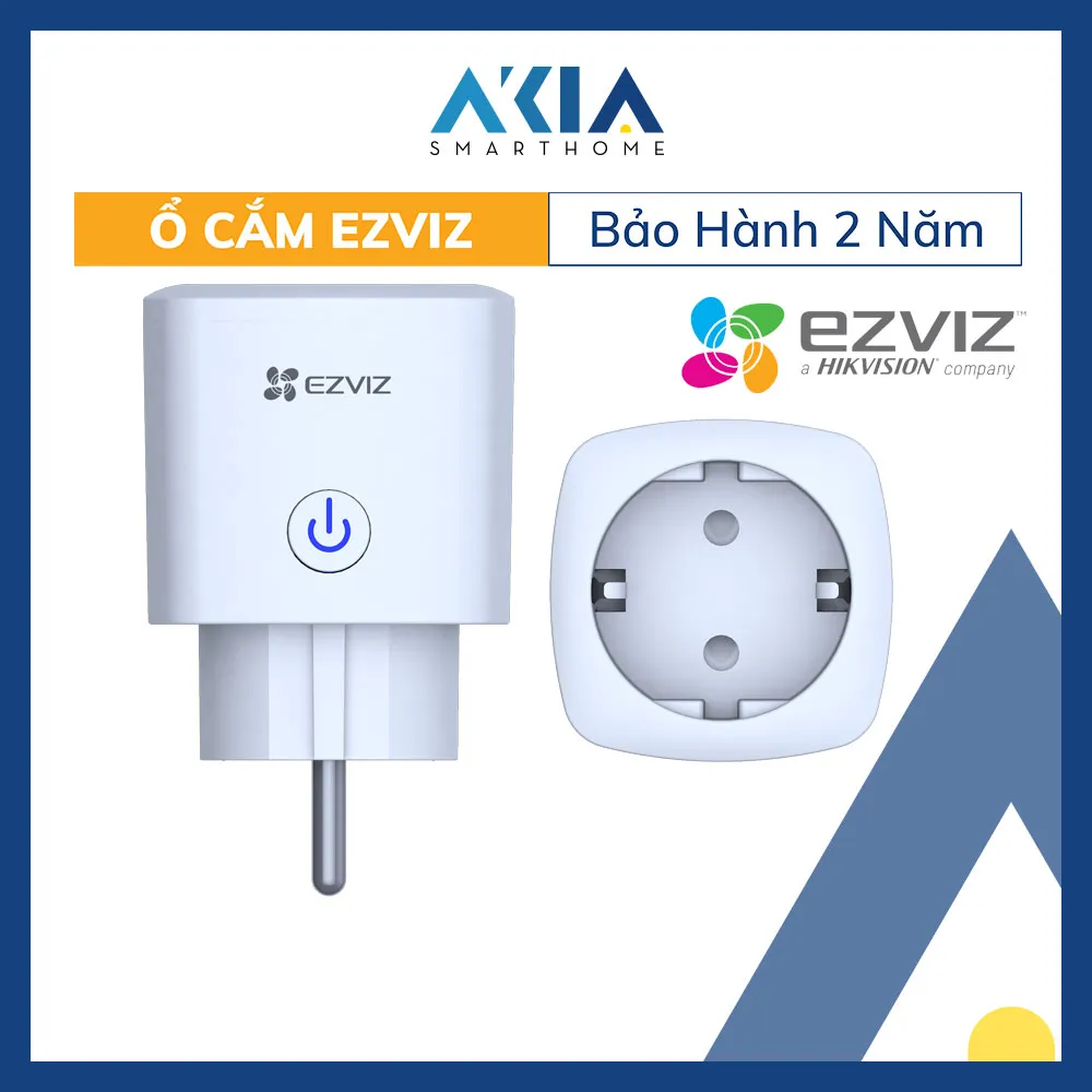 Top 20 Ổ Điện Điều Khiển Từ Xa Đáng Mua Nhất Hiện Nay 46 Ổ Cắm Thông Minh Điều Khiển Từ Xa Bằng Wifi T30 Chính Hãng Bảo Hành 2 Năm Trên Toàn Quốc