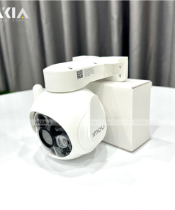Camera Ai Imou Cruiser 2 Full Color Ipc-Gs7Ep