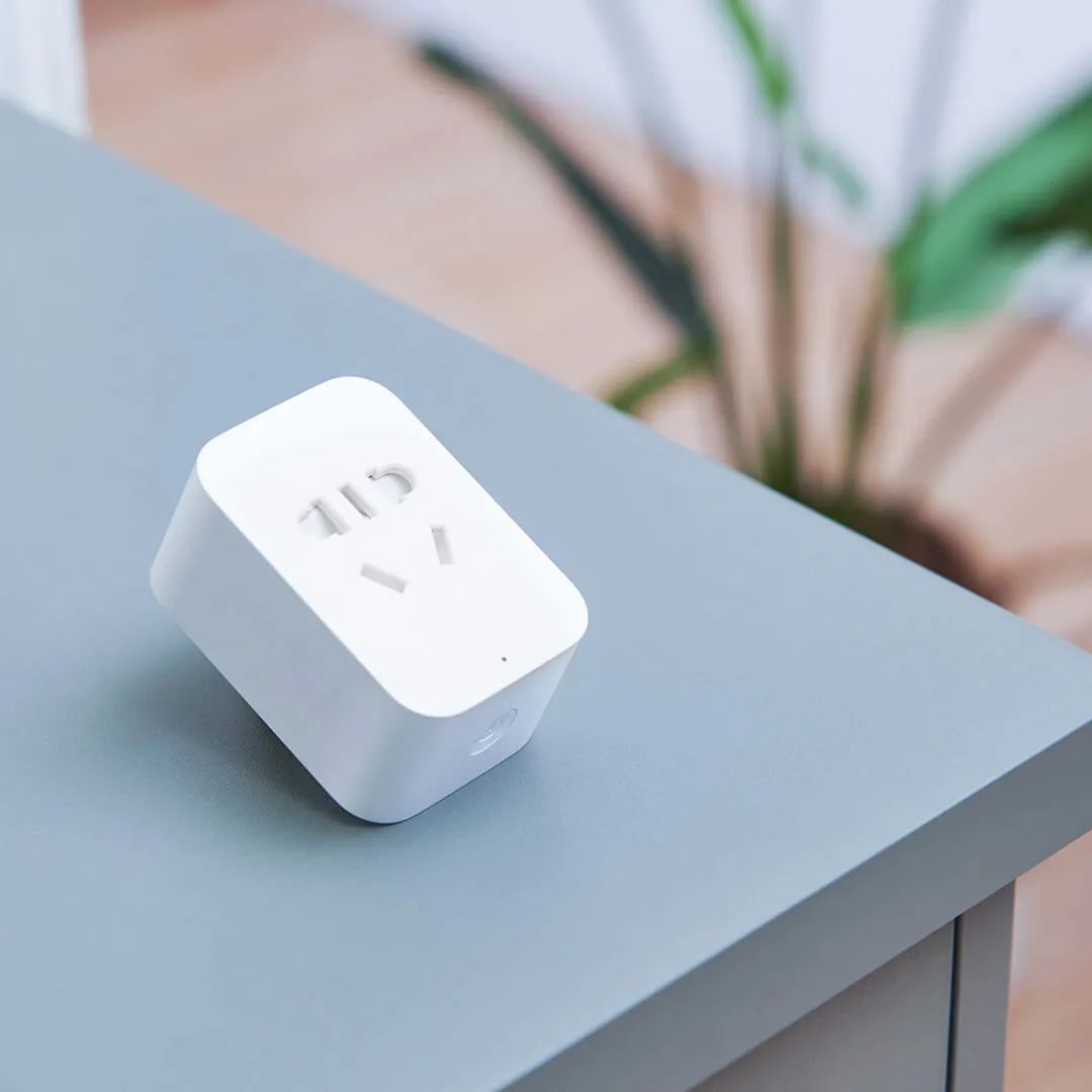 Top 20 Ổ Điện Điều Khiển Từ Xa Đáng Mua Nhất Hiện Nay 65 Thiết Kế Sản Phẩm Với Viền Bo Góc Vừa Mềm Mại Vừa Tinh Tế