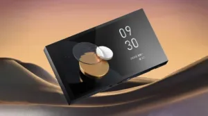 Aqara Công Bố 4 Sản Phẩm Mới Cho Thị Trường Trung Quốc