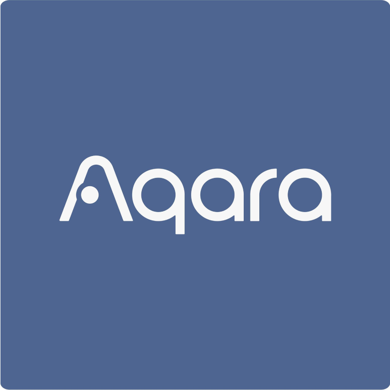 Aqara Là Một Trong Những Thương Hiệu Cung Cấp Thiết Bị Điện Thông Minh Lớn Của Thế Giới