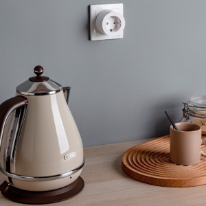 Bạn Cần Kiểm Tra Hoạt Động Của Ổ Cắm Điện Thông Minh 1 Lần 1 Tuần Để Đảm Bảo An Toàn (Nguồn: Internet)