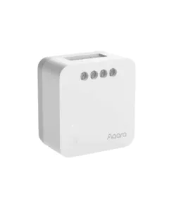Bộ nhà thông minh cơ bản điều khiển đèn Aqara Starter Kit 01 - AKIA Smart Home
