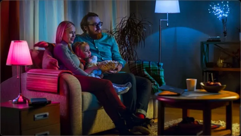 Đèn Bàn Đa Năng Yeelight 4-In-1 Rechargeable Desk Lamp 10 Bóng Đèn Thông Minh Yeelight Có Thể Tự Động Điều Chỉnh Trạng Thái Đèn Theo Ngữ Cảnh, Nhịp Sống Của Riêng Bạn