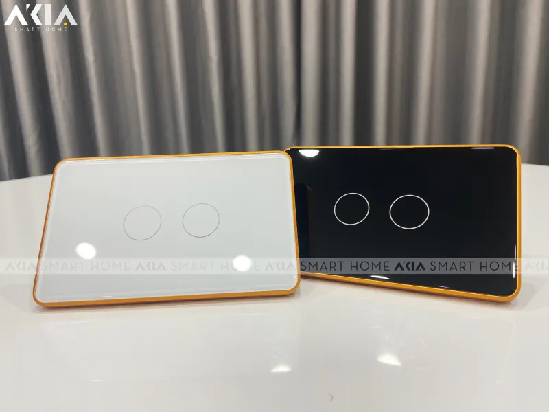 Báo Giá Công Tắc Điện Thông Minh Chính Hãng Chỉ Từ 300.000Vnđ 21 Các Sản Phẩm Công Tắc Thông Minh Đang Ngày Càng Được Ứng Dụng Nhiều Tại Các Công Trình