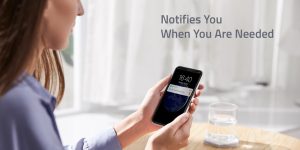 Cách Cài Đặt Hẹn Giờ An Ninh Cho Camera Eufy - Akia Smart Home