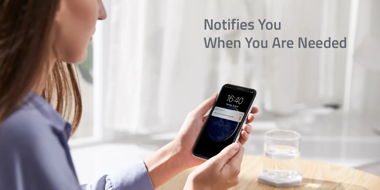 Cách Cài Đặt Hẹn Giờ An Ninh Cho Camera Eufy - Akia Smart Home