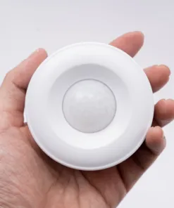 Cảm biến chuyển động Vconnex Motion Sensor - AKIA Smart Home