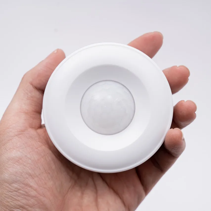 Cảm biến chuyển động Vconnex Motion Sensor - AKIA Smart Home