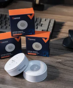 Cảm biến chuyển động Vconnex Motion Sensor - AKIA Smart Home