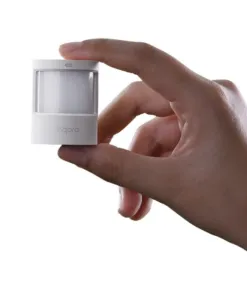 Cảm biến chuyển động Aqara Motion Sensor P2 AS057GLW01 - AKIA Smart Home