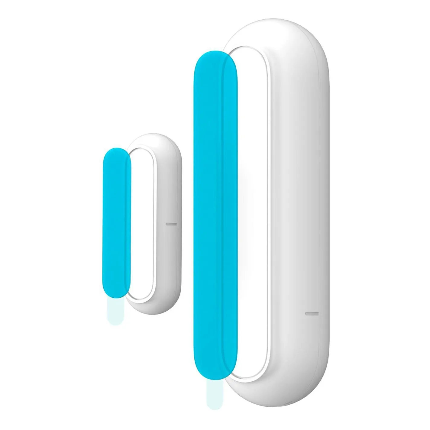 Cảm biến cửa Aqara Door and Window Sensor P2 - AKIA Smart Home