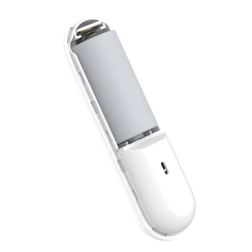 Cảm biến cửa Aqara Door and Window Sensor P2 - AKIA Smart Home