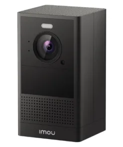Camera Imou Cell 2 ngoài trời dùng pin 4MP IPC-B46LP - AKIA Smart Home
